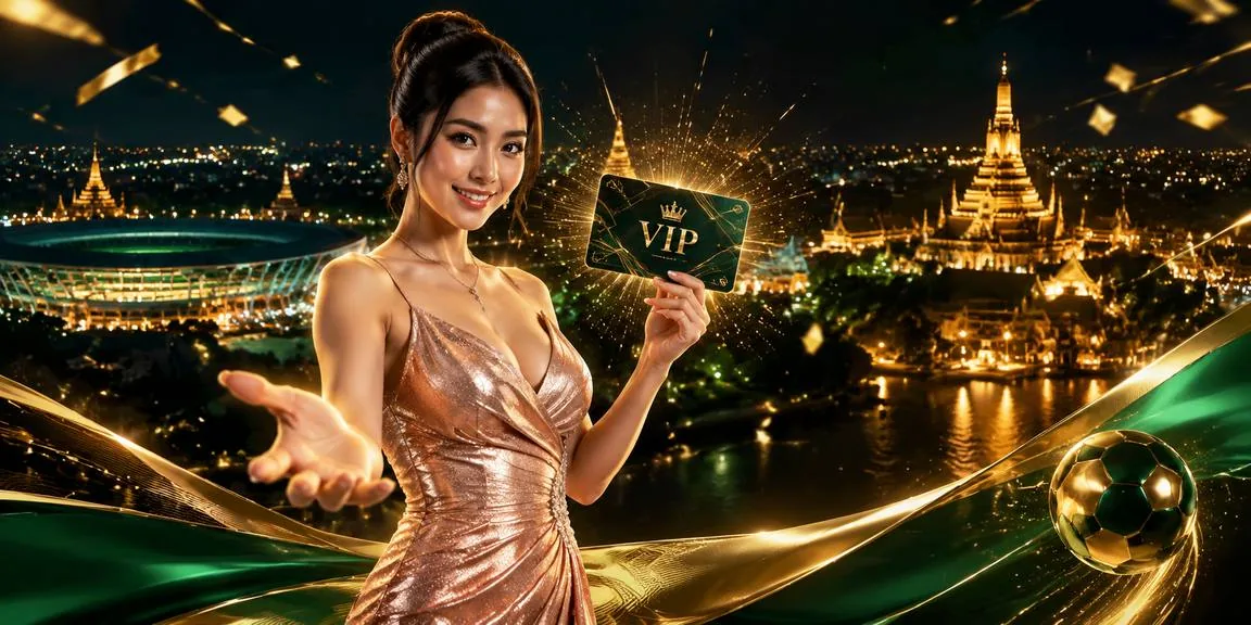 gt89 ติดตามแจ็คพอต